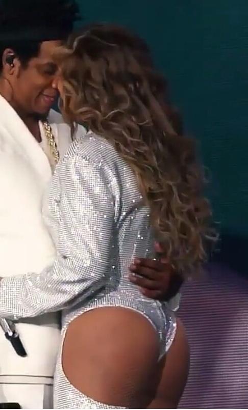 25P My N1 Bitch.Goddess Beyonce. jerkoff &amp; cum material