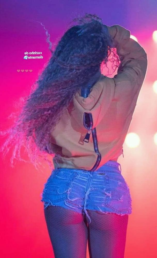 25P My N1 Bitch.Goddess Beyonce. jerkoff &amp; cum material