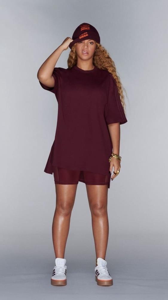 25P My N1 Bitch.Goddess Beyonce. jerkoff &amp; cum material