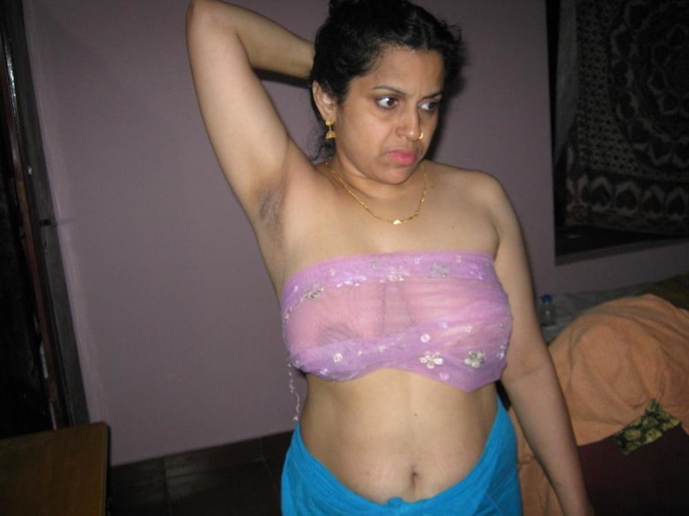 25P Mom