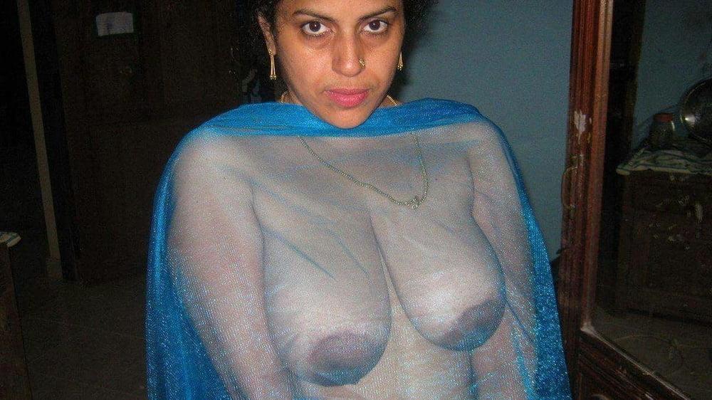 25P Mom