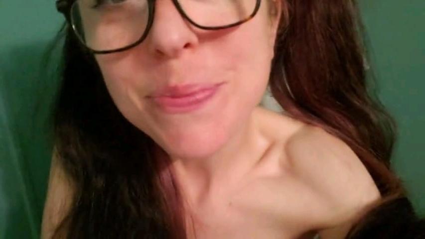 25P Mia figlia Valeria 22 anni una gran troia