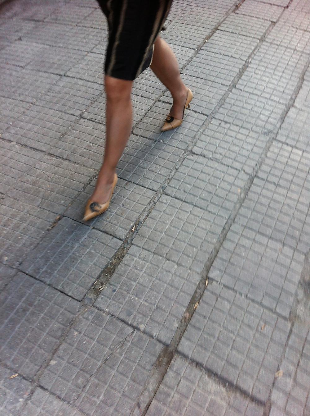 6P Street 3