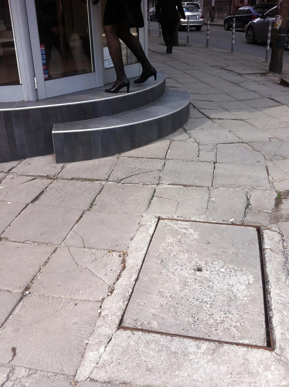 6P Street 3