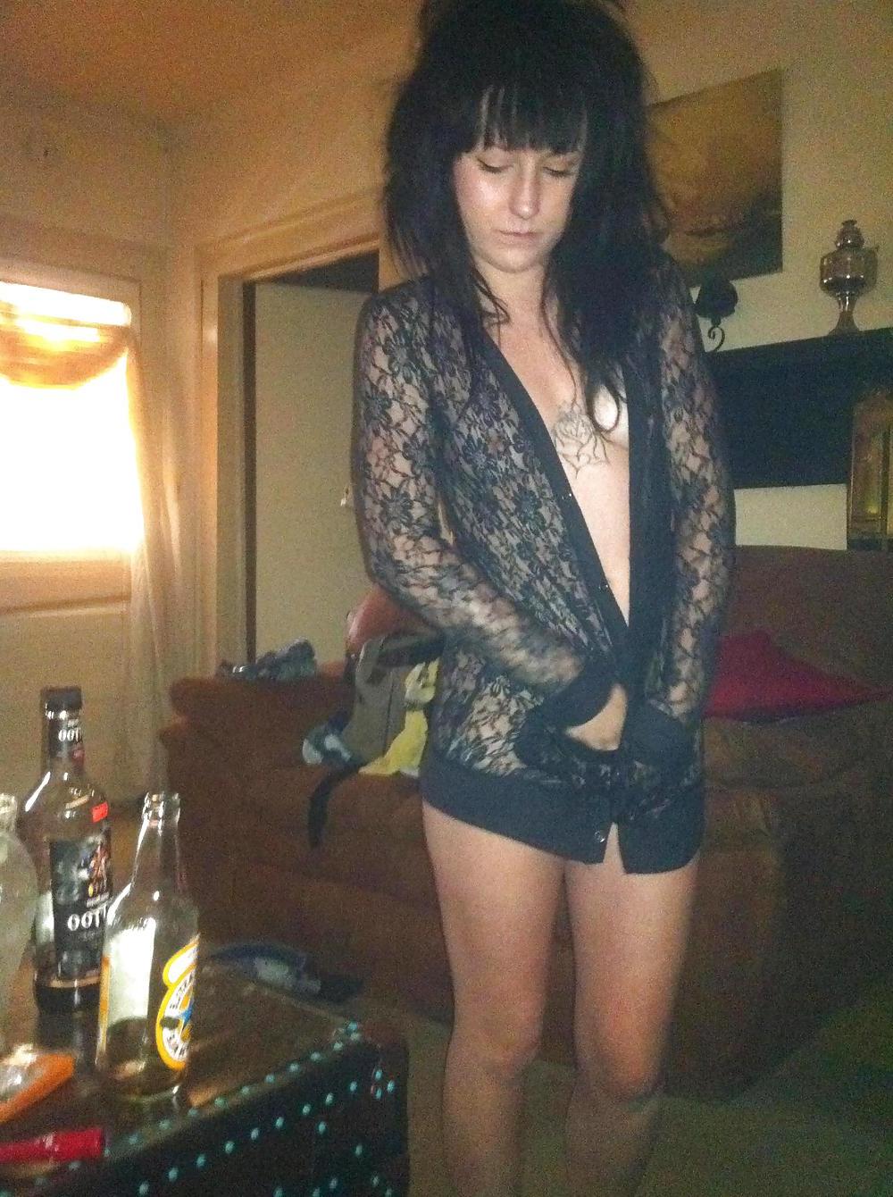 25P EMO LINDSAY