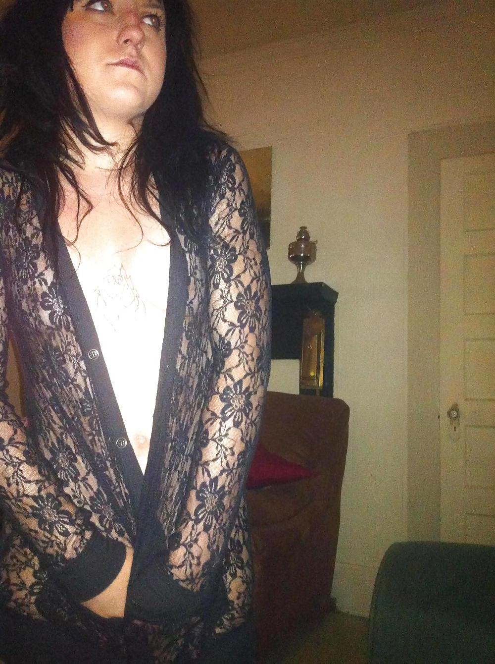 25P EMO LINDSAY