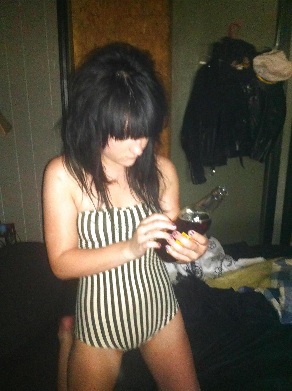 25P EMO LINDSAY