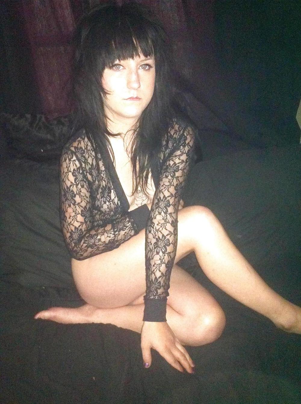 25P EMO LINDSAY