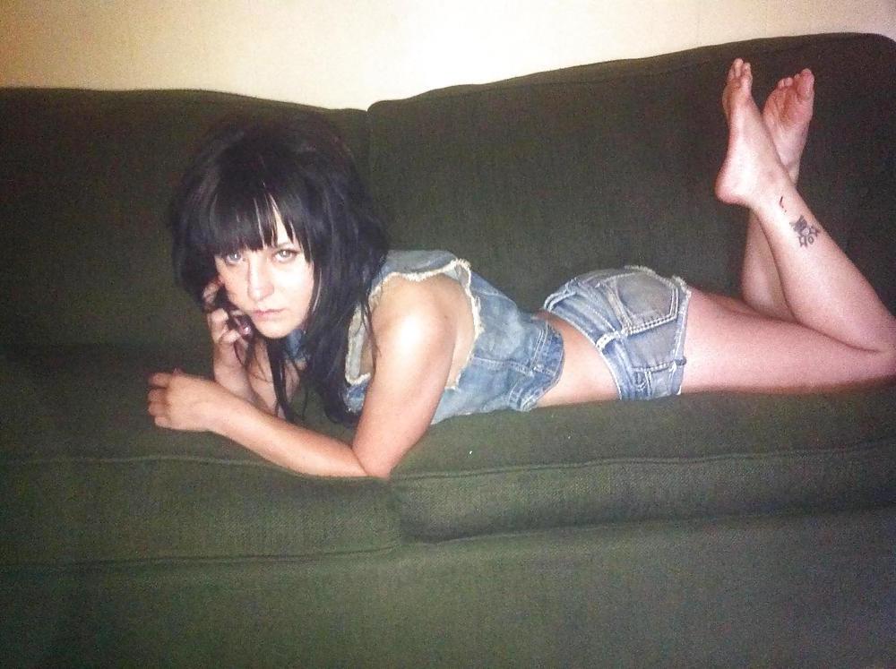 25P EMO LINDSAY