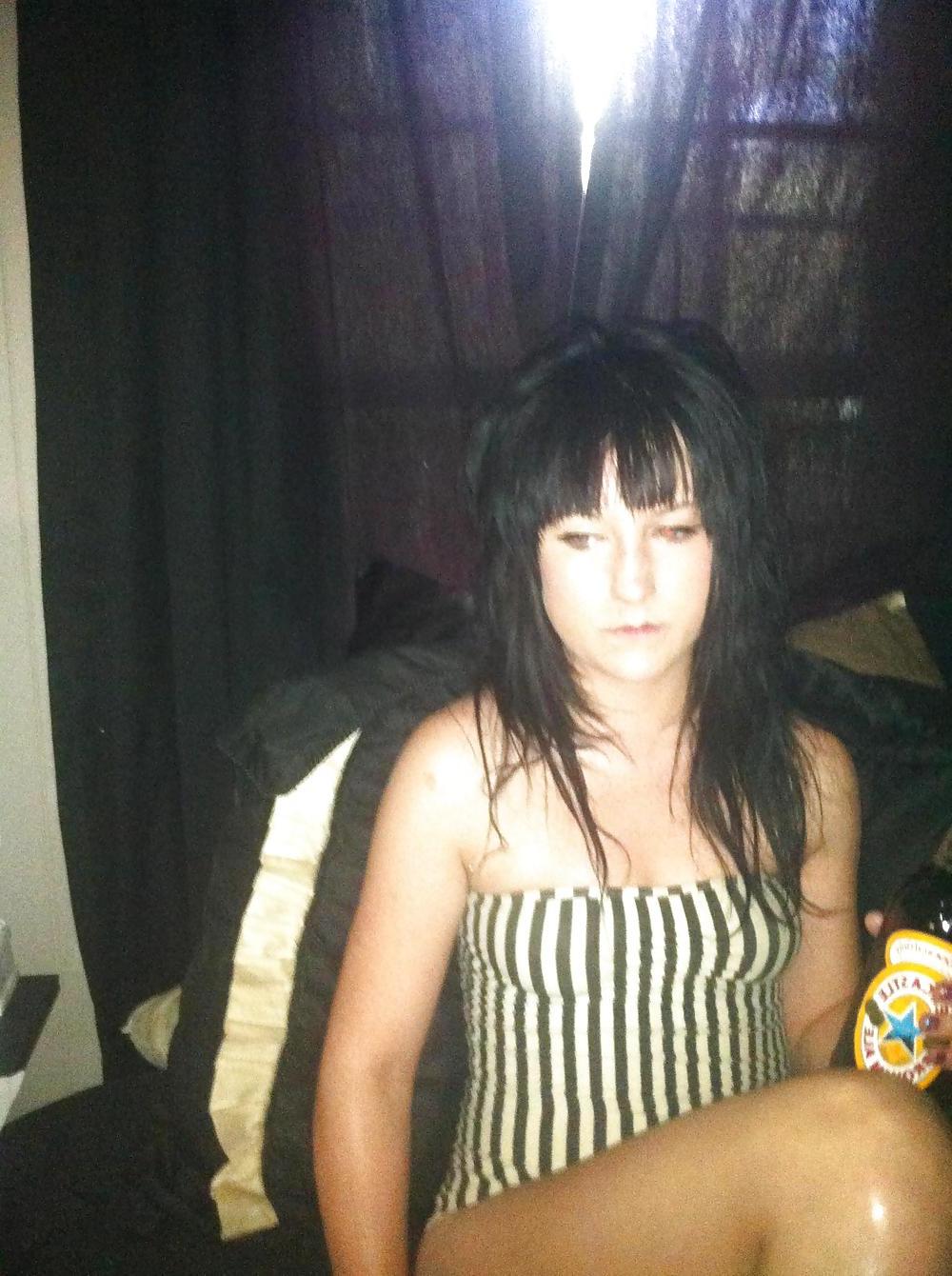 25P EMO LINDSAY
