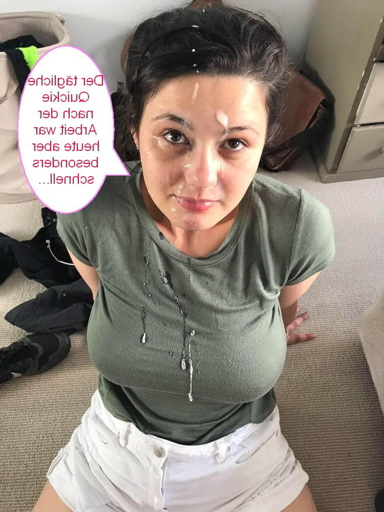 25P Caption 035 (German)