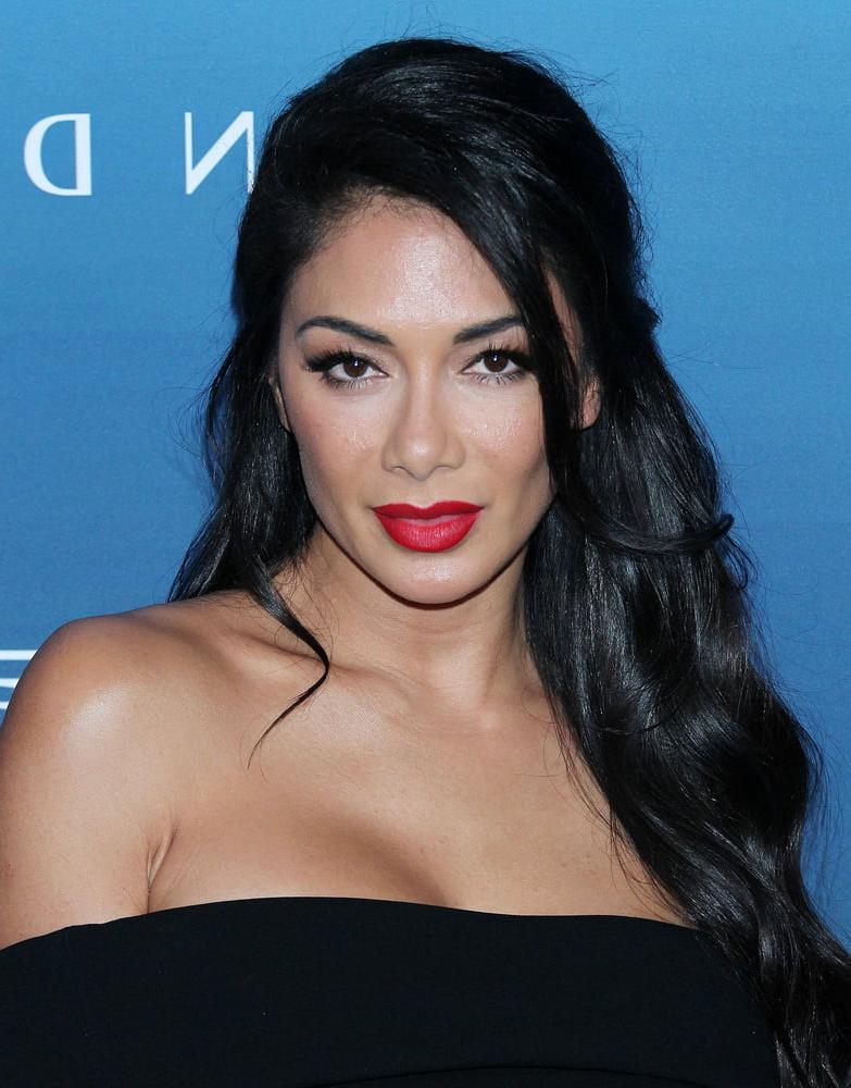 11P Celeb Cum Diary May 2020
