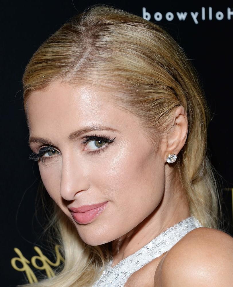 11P Celeb Cum Diary May 2020