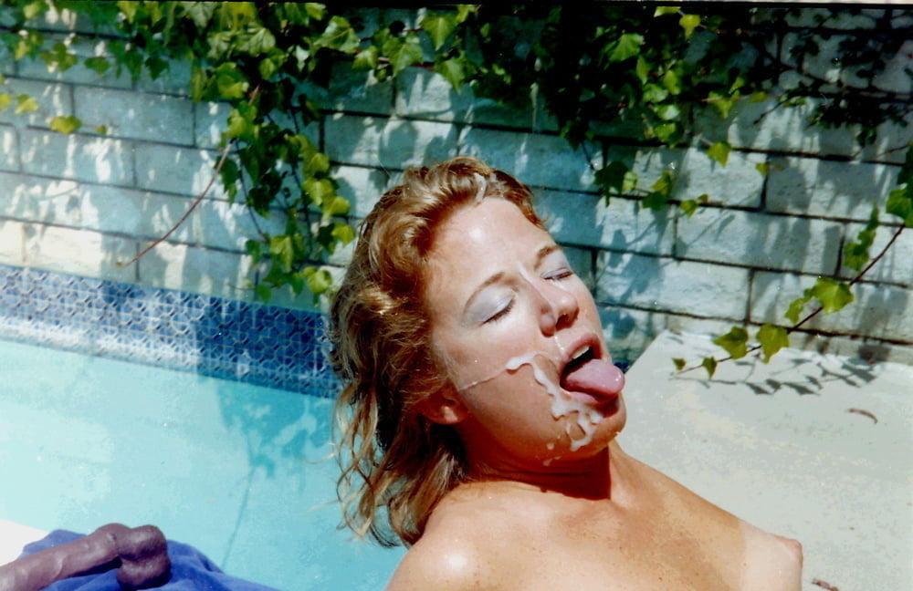 25P Swinger Pool Party #68