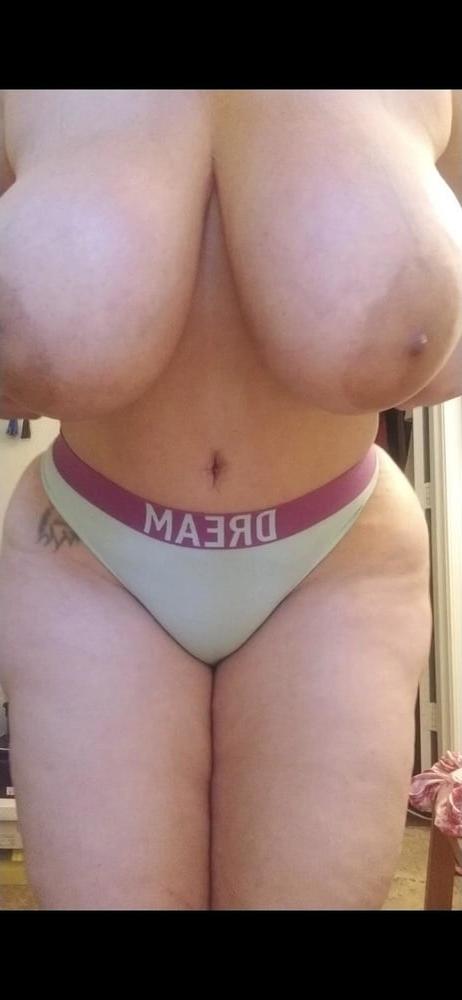 25P Big Girls .... Big Boobs 106