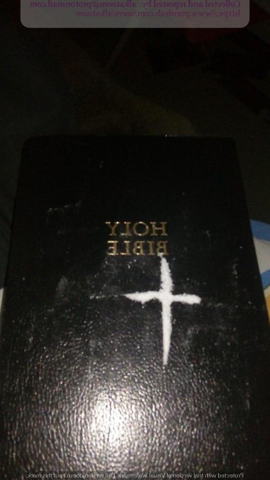 25P Satanic Symbols Photo Collection 3
