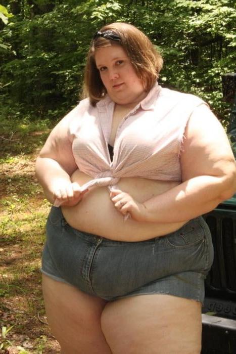 25P ssbbw