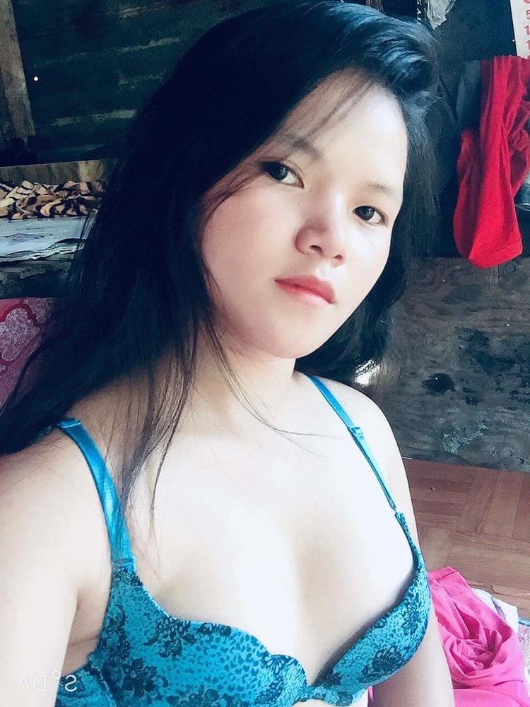 8P Pinay 2