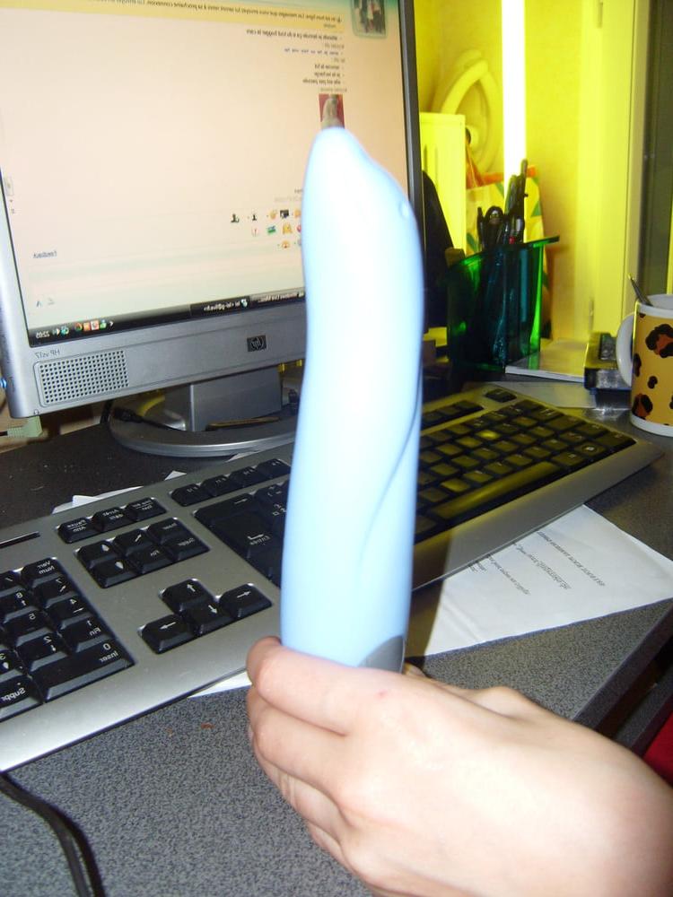 25P mature 761