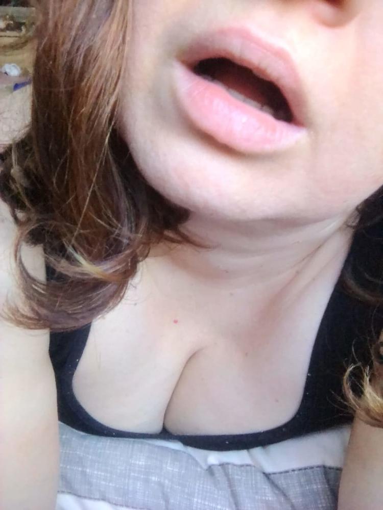 12P My friend's mom