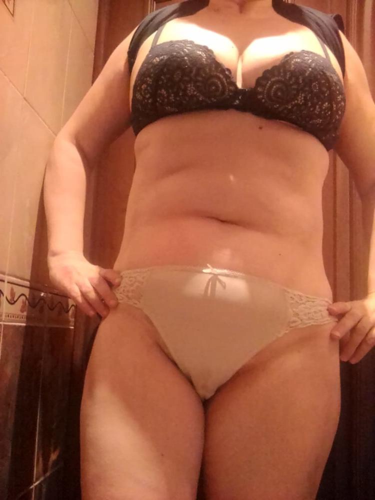 12P My friend's mom