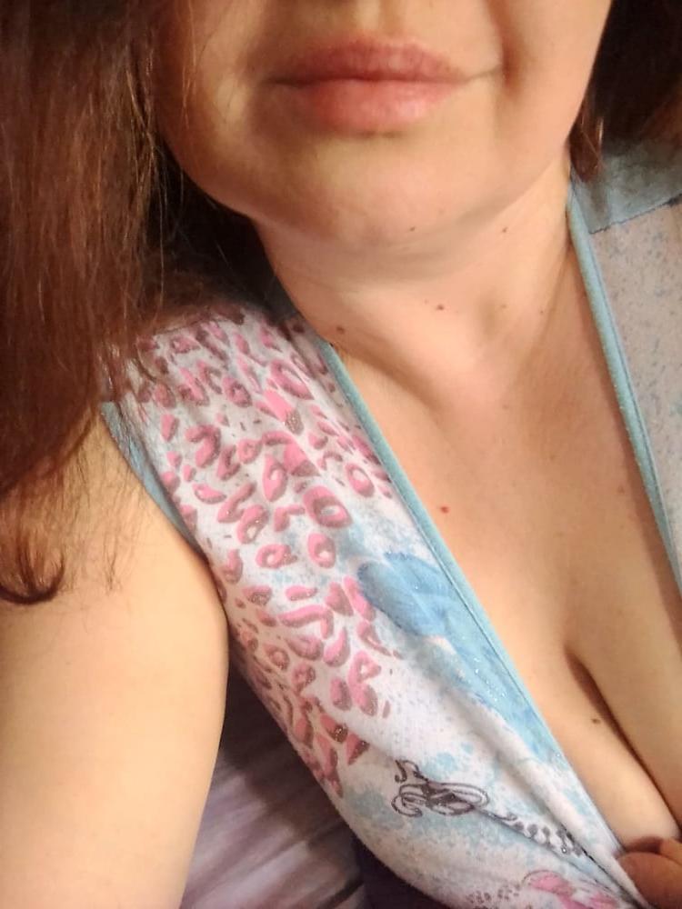 12P My friend's mom