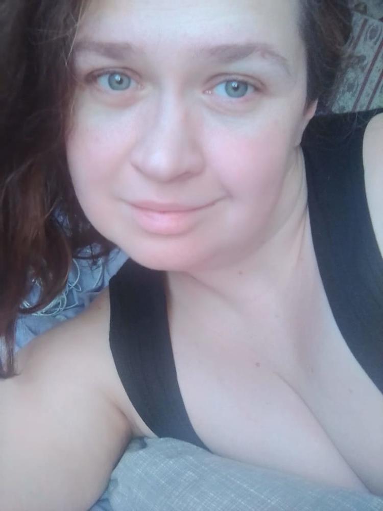 12P My friend's mom