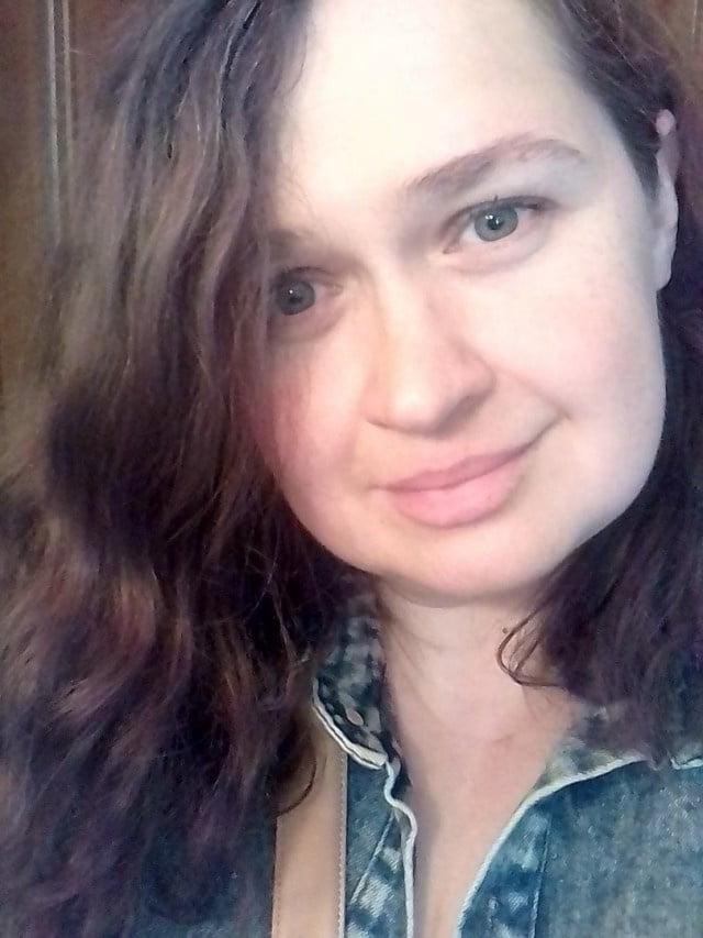 12P My friend's mom