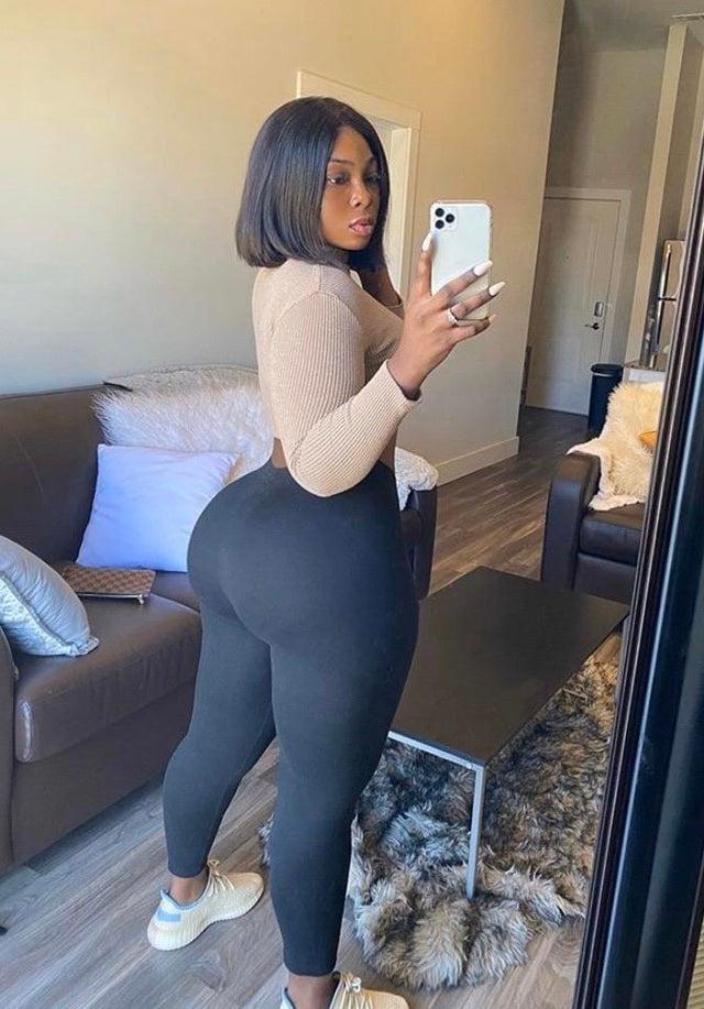 25P booty