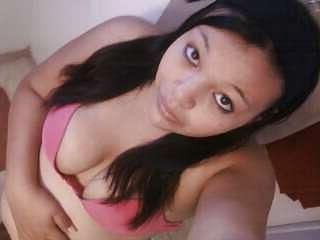 13P Big Booty Raquelly