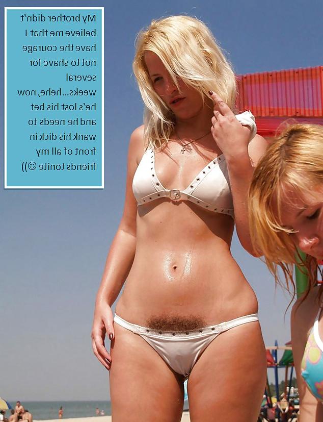 20P Horny whores with English captions