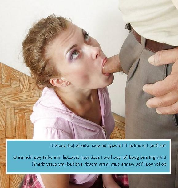 20P Horny whores with English captions