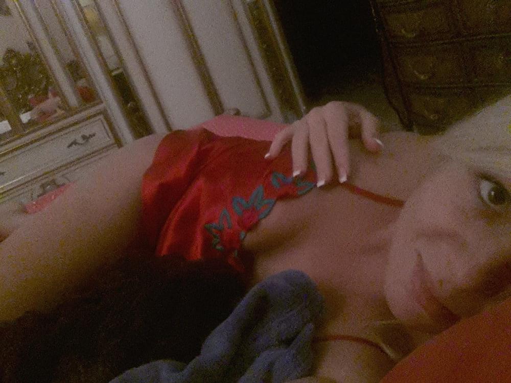 25P Italian Milf Mom Exposed Full Set Webwhore 38Yo Whore Pig