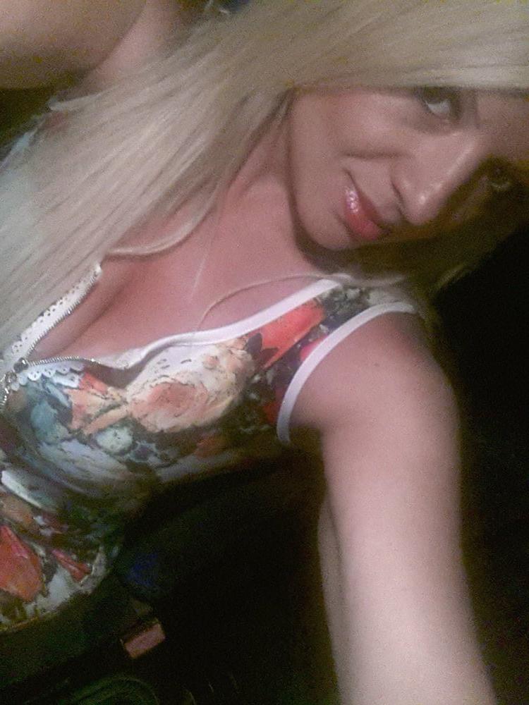 25P Italian Milf Mom Exposed Full Set Webwhore 38Yo Whore Pig