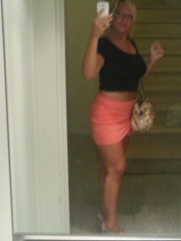 25P Italian Milf Mom Exposed Full Set Webwhore 38Yo Whore Pig