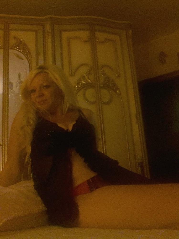 25P Italian Milf Mom Exposed Full Set Webwhore 38Yo Whore Pig