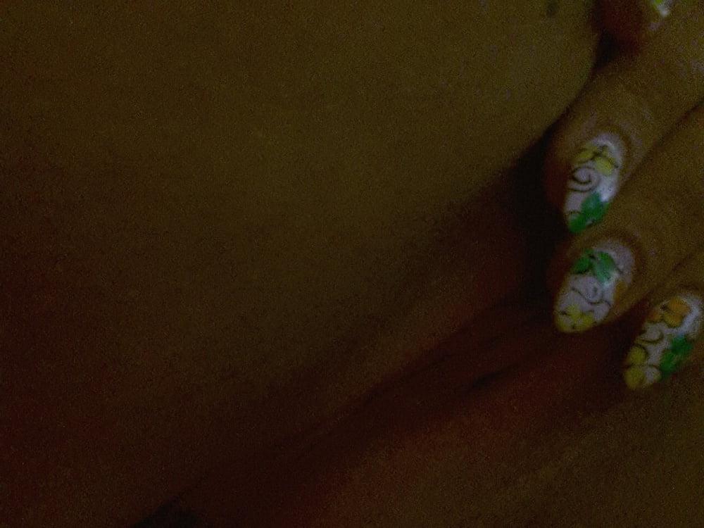 25P Italian Milf Mom Exposed Full Set Webwhore 38Yo Whore Pig