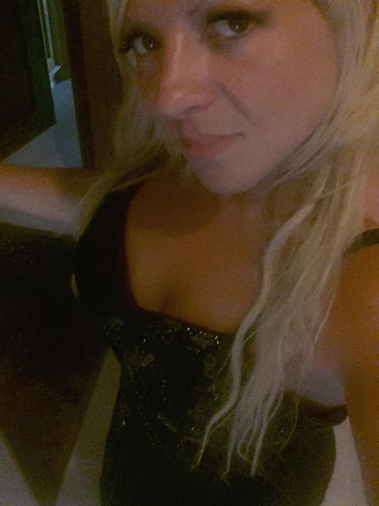 25P Italian Milf Mom Exposed Full Set Webwhore 38Yo Whore Pig