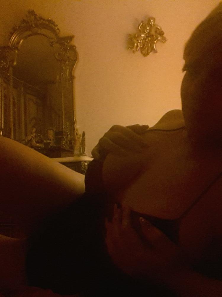 25P Italian Milf Mom Exposed Full Set Webwhore 38Yo Whore Pig