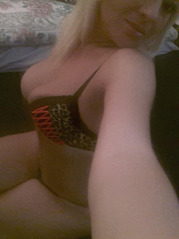 25P Italian Milf Mom Exposed Full Set Webwhore 38Yo Whore Pig