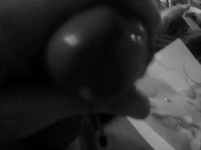 21P Cum tribute 2