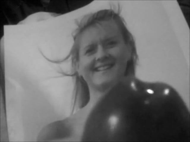 21P Cum tribute 2