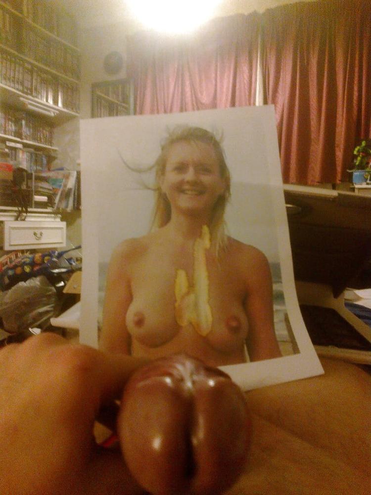 21P Cum tribute 2