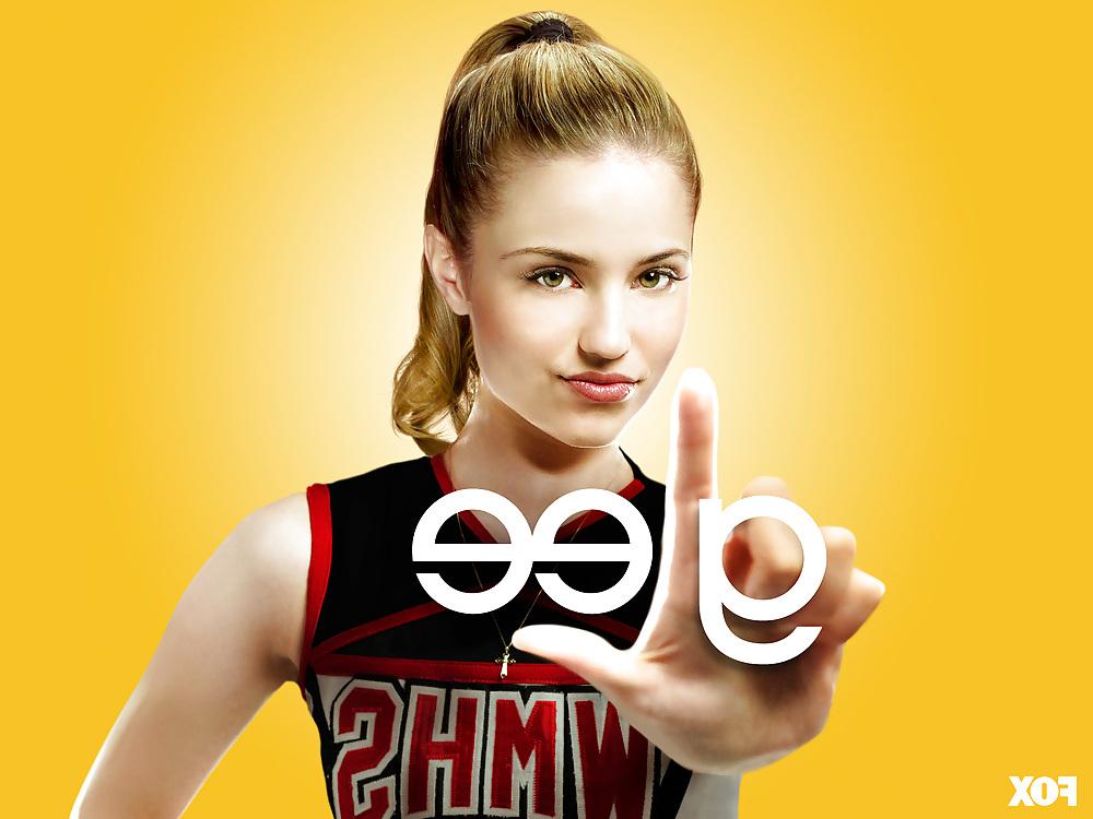25P Random Celebrities