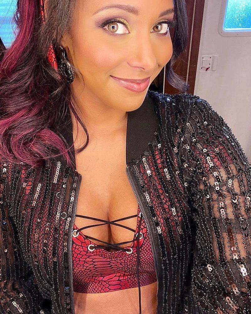 9P Cum Diary May 2020