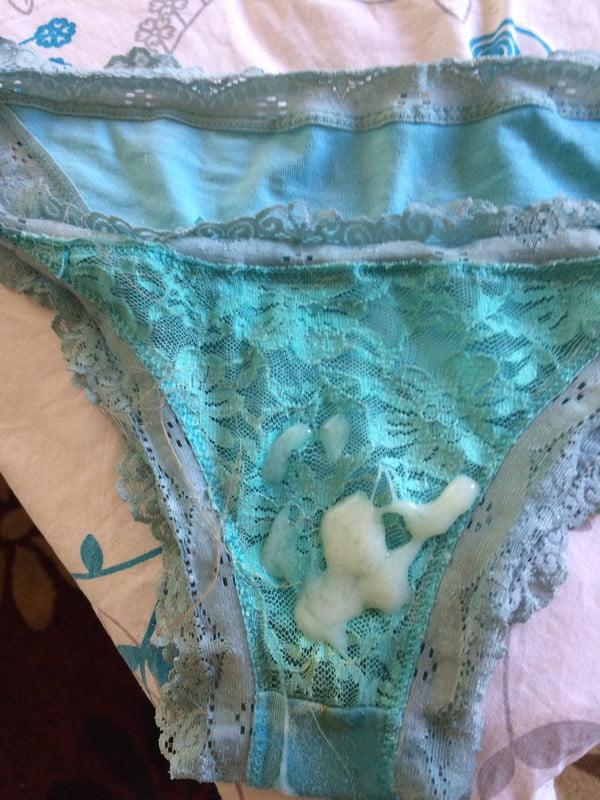 10P Cum