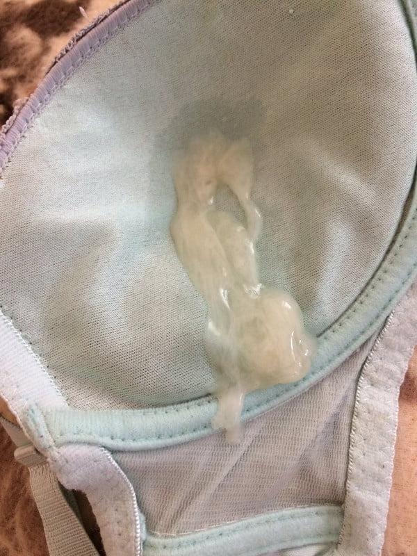 10P Cum