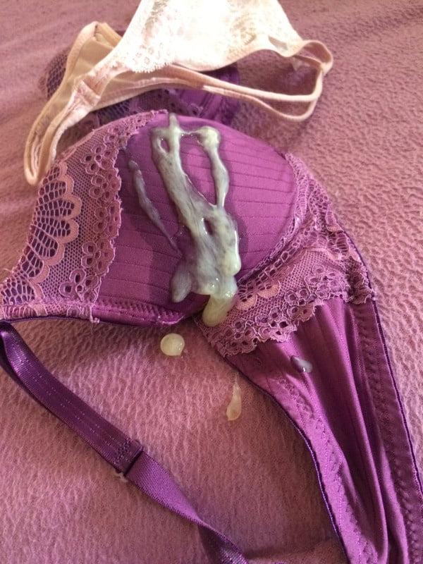 10P Cum