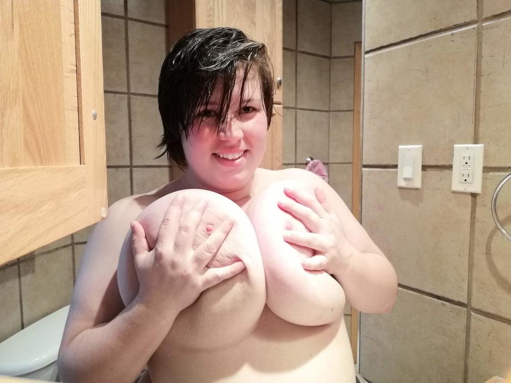 25P Big Boobs Profile 41 - pro-boobs