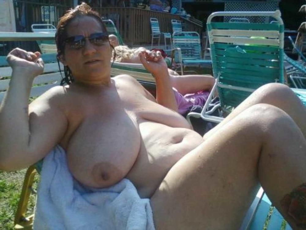 25P Big Boobs Profile 41 - pro-boobs